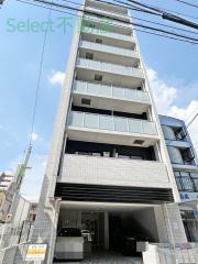 Z・R東別院
