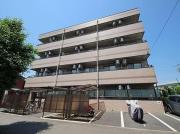 西武池袋・豊島線所沢駅まで徒歩8分