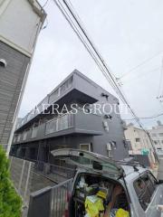 レニーマンション