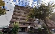 地下鉄鶴舞線上小田井駅まで徒歩9分