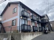 西武新宿線沼袋駅まで徒歩11分