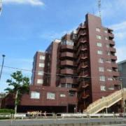 GSハイム東高円寺