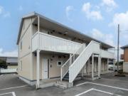 東北新幹線小山駅まで徒歩36分