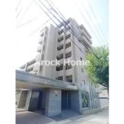 地下鉄名城線瑞穂運動場東駅まで徒歩3分