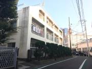 東西ハイツ