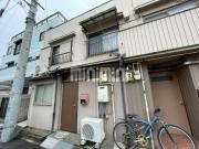 太田貸家