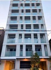 イプセ住吉