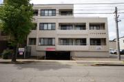 メゾン二の宮 北館