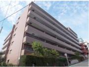 東急田園都市線市が尾駅まで徒歩4分