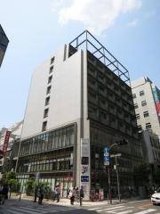 ＪＲ京浜東北・根岸線川崎駅まで徒歩5分