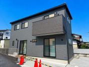 砂押町戸建