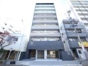 ＪＲ中央本線大曽根駅まで徒歩3分