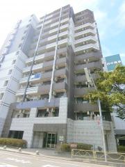 ＪＲ京浜東北・根岸線大森駅まで徒歩11分