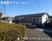 パーシモン
