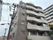 ベルザ南麻布