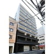 Nifit日本橋横山町