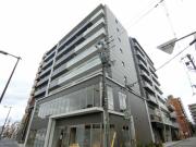 KOUKEN BLDG.