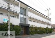 地下鉄千日前線北巽駅まで徒歩5分