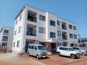 コーポ池田B