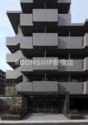ＪＲ京浜東北・根岸線蒲田駅まで徒歩10分