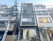 J-HIYOSHI