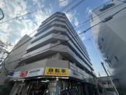 タマルビル
