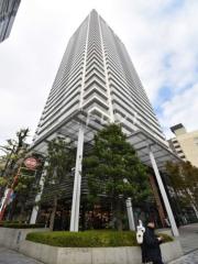 東京メトロ半蔵門線水天宮前駅まで徒歩2分