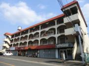 清邦産業ビル