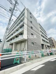 ヴェールシャルマン戸塚II