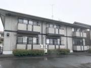 ＪＲ両毛線伊勢崎駅まで徒歩22分