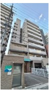 ダイヤマンション