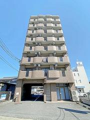 エクセル枇杷島
