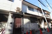 浜山住宅No3