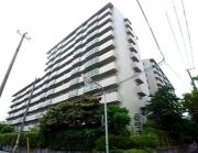 東灘ロイヤルマンション