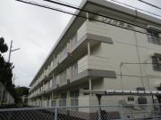 静岡県浜松市中央区佐鳴台５丁目