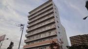 小田急小田原線本厚木駅まで徒歩9分