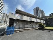 タウニィ熊西