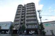 ラシャンス広畑