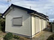 サンシャイン有玉