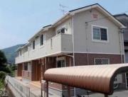 ＪＲ呉線広駅まで徒歩11分