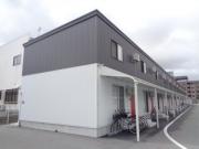 インターサイドシティ伊吹参番館