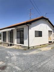 戸建 中神谷字宿畑16