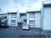 パレーシャル塩屋