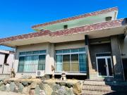 間貸し志知松本