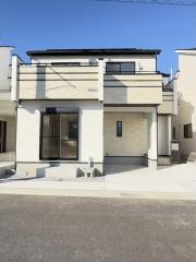 Kolet見沼南中野10