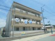 リンピア愛野