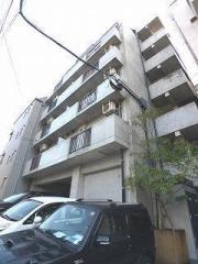 クオーレ中川