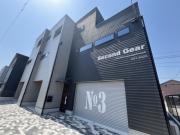 ＪＲ山陽本線大久保駅まで徒歩15分