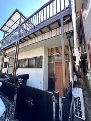 四條畷岡山5丁目戸建て