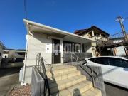 あま市七宝町賃貸戸建 F棟